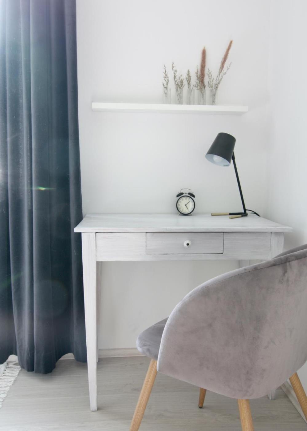 Ferienwohnung Strandluft - Niendorf Ostsee Häven Extérieur photo